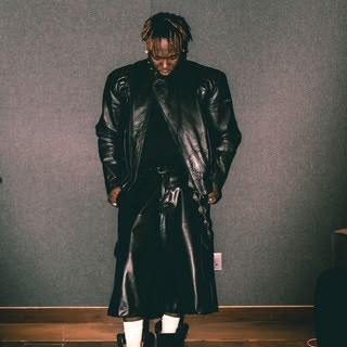 Ti Blaze